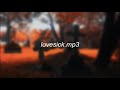 maniac - conan gray (slowed down) maniac - conan gray (slowed down)