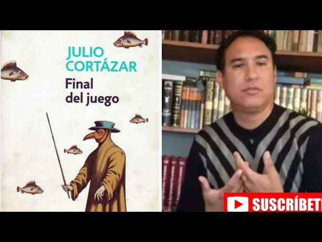 Vídeo relacionado con EL ÚLTIMO COMBATE: The Last Combat, Spanish Edition (BIOGRAFIA)