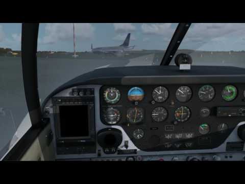 download lagu mp3 mp4 A2a Uk, download mp3 A2a Uk free download mp3, download mp3 A2a Uk