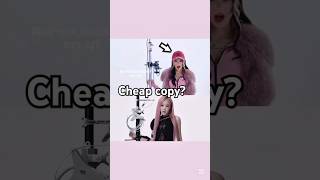 Download lagu K-pop mv that were copied #shorts mp3 Download lagu K-pop mv that were copied #shorts mp3
