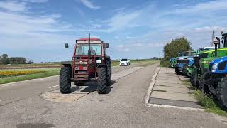 FIAT 90-90 DT ホイールトラクター販売用 - 画像 4 | Agronetto JP FIAT 90-90 DT ホイールトラクター | 画像 4 - Agronetto
