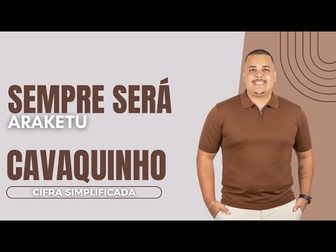 Oportunidade - Araketu