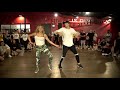 Matt Steffanina __ taki taki dance tutorial