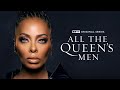 All The Queen S Men Official Trailer BET Original Series