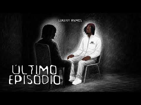 ANONIMATO (Prod. Ara g)