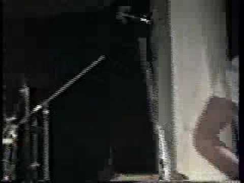 EINRISS - Denk an dich