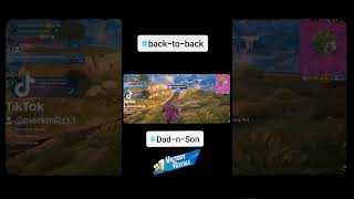 #fortnite #gaming #fyd #fortniteclips #tiktok #duet #twitch #xbox #capcut #freefire #youtube