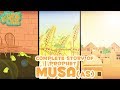 Prophet Stories In English Story Of Prophet Musa AS Stories Of The Prophets Quran Stories