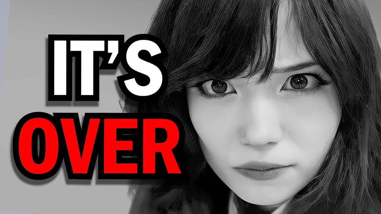 The Emiru Allegations Are Insane..