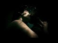 SUEDE - OUTSIDERS 