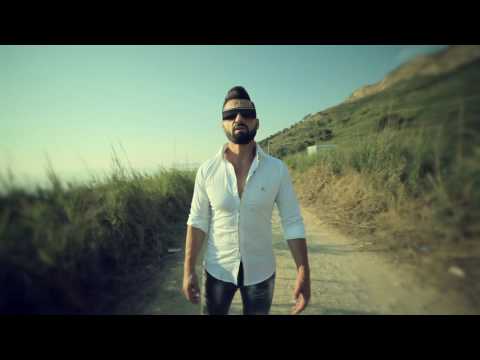 Simos Salias - COMING SOON