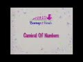 Opening To The Complete First Season Tape 3 Episode 8 Demo Version Getting Closer