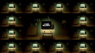 I Am Kloot - 86 TV's