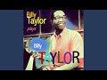 Early Bird - Billy Taylor - Topic Early Bird