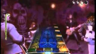 High Class Trailer Trash Expert Bass.flv