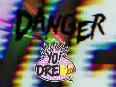 Danger - 19h11 x DrewTube