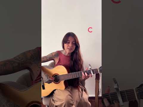 Canto Ancestral - Ima Nazca