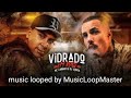 DJ Guuga VIDRADO EM VOCE 1 Hour