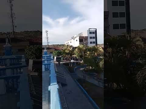 cidade de Jurema Pernambuco #viraliza