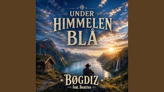Under Himmelen Blå (feat. Beatrice)