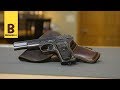 From The Vault Tokarev TT 33