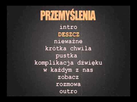 Hair Loss Treatment powód Maska do opinii wypadanie włosów na kefir
