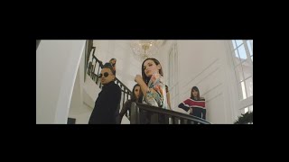 Ozuna ft. Ele A El Dominio - Balenciaga (Video Oficial)