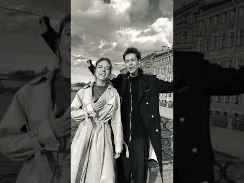 Filmlardagi aniq sahnalarning videolarini tomosha qiling Yalangan nipellar