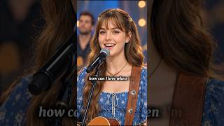 Download lagu A Thousand Years - Cristina Perri - Lyrics #music #lyricsvideo #shorts mp3 Download lagu A Thousand Years - Cristina Perri - Lyrics #music #lyricsvideo #shorts mp3