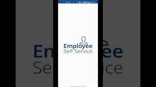 ess 41 fake gps error alert