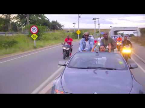 Iceberg ft Shizzle Sherlock - Think A CHATTINZ! Official video coming soon