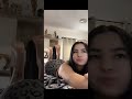 Periscope Daily Live Update Of Pretty Girls 076