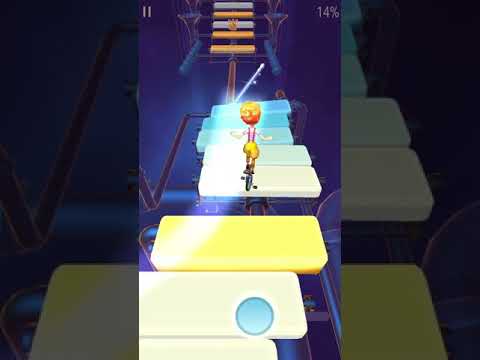 Video cover