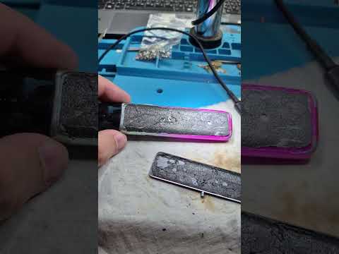 Argus G2 #электронка #argus #сигарета #ремонтэлектроники