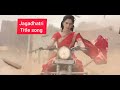 Jagadhatri Serial Title Song New Serial Song Aigirinandani Song Zee Tv New Show Promo Song