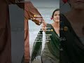 DADA Movie Pogathey Whatsapp Status Dada
