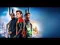 Spiderman Far From Home 2019 Full Movie With Maximum Speed Jon Watts