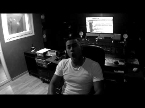 Djo'r - #FreestyleVerité