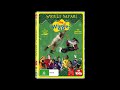Opening To The Wiggles Wiggly Classics Wiggly Safari 2027 DVD