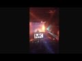 Route 94 ft Jess Glynne - My Love MK Live at ...