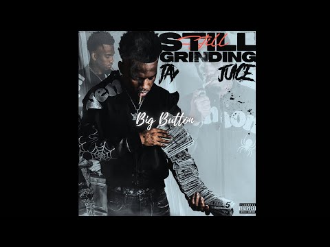 Mg Sleepy X Jay Juice X Tse e2 X Ohio Sample Type Beat “Big Button”