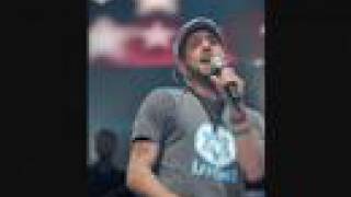 Elliott Yamin-Wait for you