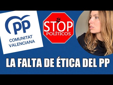 UN VÍDEO MUY DIFÍCIL
