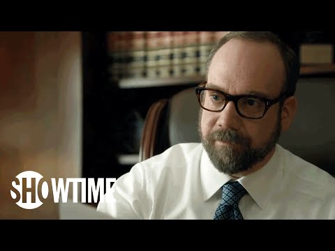 Billions | 'Suspect Trading Pattern' Official Clip | Season 1 Episode 1