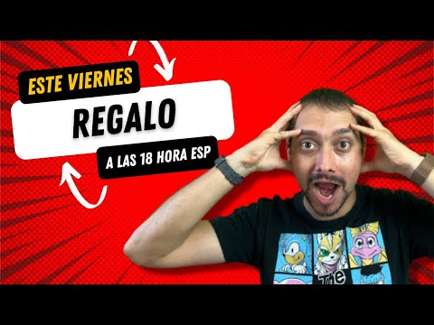 Carátula del Episodio