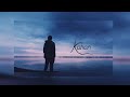 Meray Saathiya Song Status Mustafa Zahid