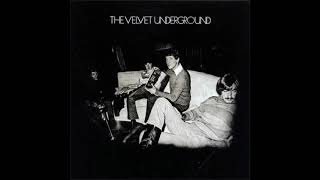 The Velvet Underground - Candy Says