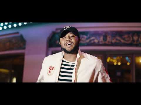 DoubleDThaCollegeKid   Playaz Only Live Once Ft 1 O A K x Doe Boy x Mistah Fab  Dir  By @StewyFilms