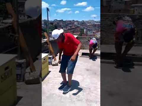 Passinho dos maloka | MC Mr bim e MC Kitinho | Então desce do Carro | (PCK)