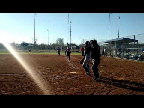 Allene Dennis 2020 T 111216 1